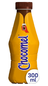 Chocomel