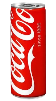 Cola