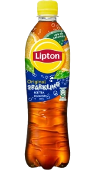 Ice Tea Sparkling