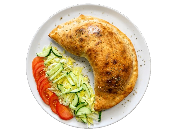 Calzone Deest