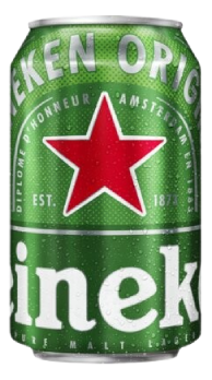 Bier 